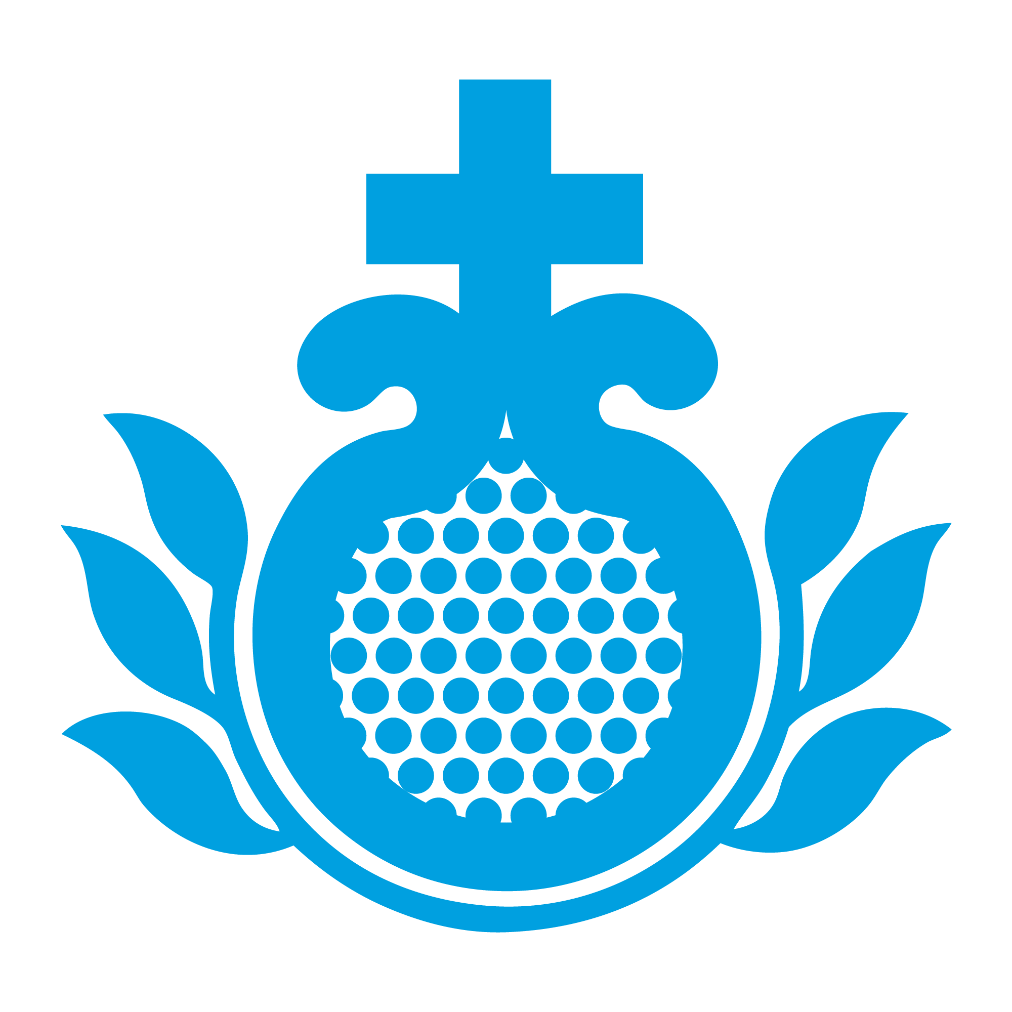 Logo Empresa